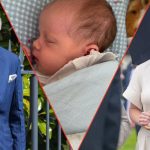 Princess Eugenie’s Royal Baby Name Sparks New Theory