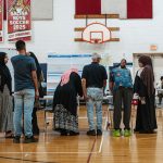 Progressives didn’t get the big election night they wanted