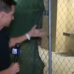 Public Restroom in Los Angeles That Cost  MILLION to Build, Still Not Open Six Months After Completion (VIDEO)