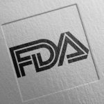 RFK Jr. vaccine plans, nurse practitioners, gen AI: Morning Rounds