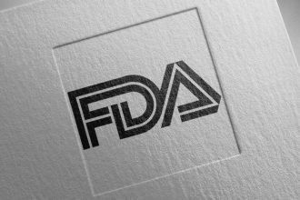 RFK Jr. vaccine plans, nurse practitioners, gen AI: Morning Rounds