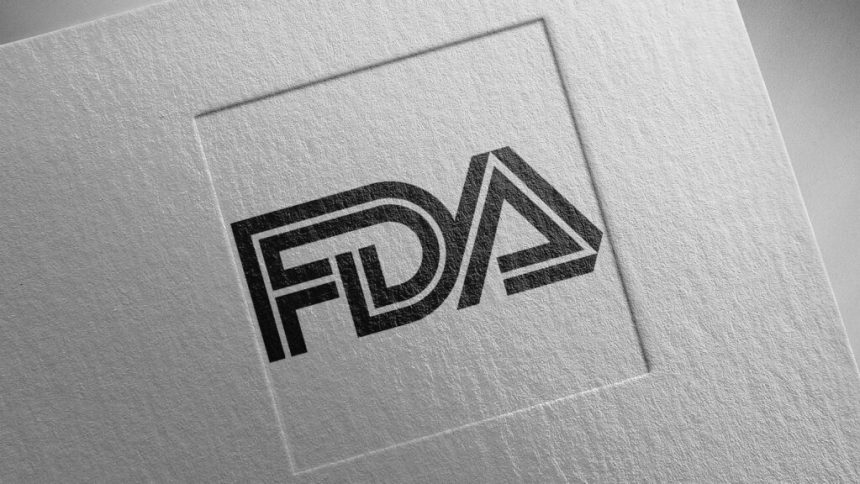 RFK Jr. vaccine plans, nurse practitioners, gen AI: Morning Rounds
