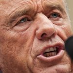 RFK Jr.’s vaccine comments draw criticism during measles outbreak