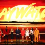 RTL Group Posts 3.9% Rise in Revenue as Streaming Side Grows