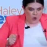 Race Called: Islamo-Marxist Abdul El-Sayed Beats So-Called Moderate Haley Stevens in Michigan Senate Race