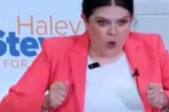 Race Called: Islamo-Marxist Abdul El-Sayed Beats So-Called Moderate Haley Stevens in Michigan Senate Race