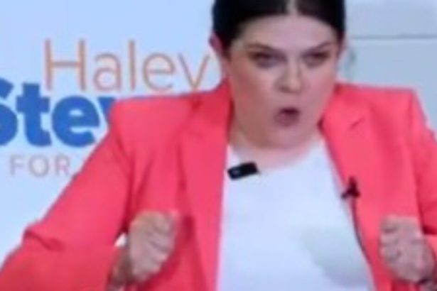 Race Called: Islamo-Marxist Abdul El-Sayed Beats So-Called Moderate Haley Stevens in Michigan Senate Race