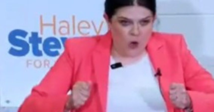 Race Called: Islamo-Marxist Abdul El-Sayed Beats So-Called Moderate Haley Stevens in Michigan Senate Race
