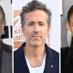 Radar Reveals Celebrities Who Have Spoken Out About Mental Health
