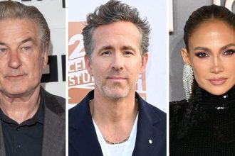 Radar Reveals Celebrities Who Have Spoken Out About Mental Health