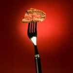 Reducing protein to increase longevity is a bad idea, nutrition experts say