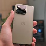 Release Date, Price & Specs Rumours – Tech Advisor