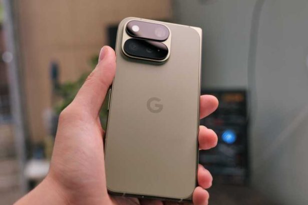 Release Date, Price & Specs Rumours – Tech Advisor