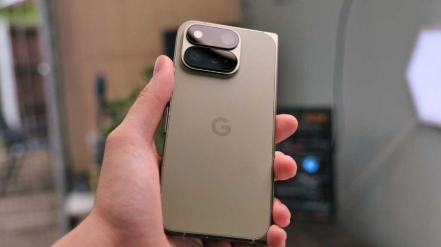 Release Date, Price & Specs Rumours – Tech Advisor