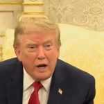 Reporters Left Journalism To Die As Trump Lost It On CNN’s Kristen Holmes