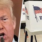 Republicans Are Going To Get Destroyed Because Trump Won’t Talk About Affordability