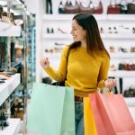 Resort destination mall and hotel seek Chapter 11 bankruptcy