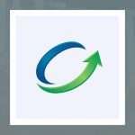 Ring Energy Q2 Earnings Call Highlights