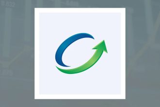 Ring Energy Q2 Earnings Call Highlights