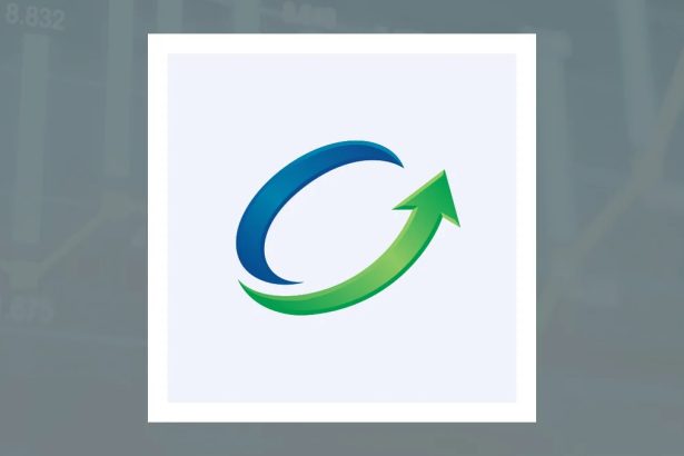 Ring Energy Q2 Earnings Call Highlights