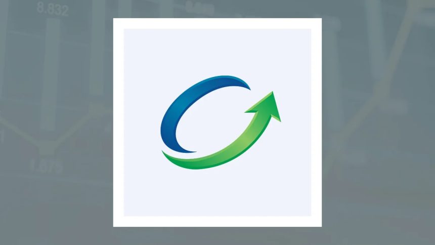 Ring Energy Q2 Earnings Call Highlights
