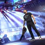 Roman Reigns internally discussed to face fan-favorite star at WWE Money in the Bank [REPORT]