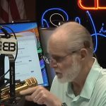 Rush Pointed Out the Hypocrisy of “Infallible” Dr. Fauci Years Ago (Video) *  * by Jim Hoft