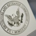 SEC settles charges over SpaceX, Klarna, pre-IPO share fraud