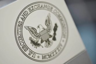 SEC settles charges over SpaceX, Klarna, pre-IPO share fraud