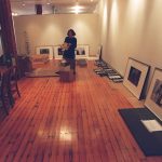 SF Camerawork, Photo Champion for Five Decades, Abruptly Announces Closure