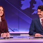 ‘SNL U.K.’ Season 2 Sets September Date