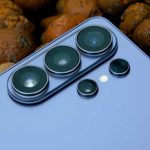 Samsung Announces New 200Mp Camera but the Galaxy S27 Won’t Get It – Tech Advisor