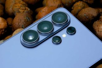 Samsung Announces New 200Mp Camera but the Galaxy S27 Won’t Get It – Tech Advisor