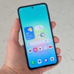 Samsung Galaxy A27 5G review: Classy but confusing