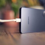 Samsung Galaxy S27 Ultra Set for First Battery Upgrade in Seven Years – Tech Advisor