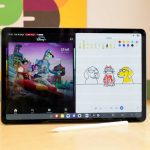 Samsung Galaxy Tab S12 Misses Launch Event – Tech Advisor