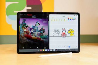 Samsung Galaxy Tab S12 Misses Launch Event – Tech Advisor
