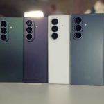 Samsung Perfected the Wrong Foldable – Tech Advisor