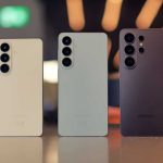 Samsung’s Huge 2027 Galaxy Lineup Would be a Big Gamble – Tech Advisor