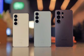 Samsung’s Huge 2027 Galaxy Lineup Would be a Big Gamble – Tech Advisor