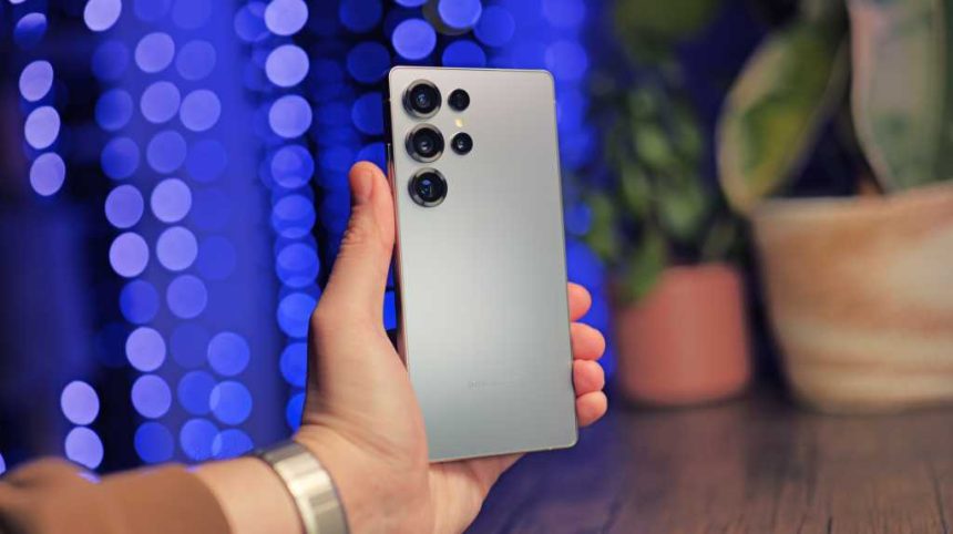 Samsung’s July Update is Breaking Galaxy Phones – Tech Advisor