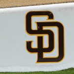 San Diego Padres Coach Detained By ICE While On Work Trip For Team