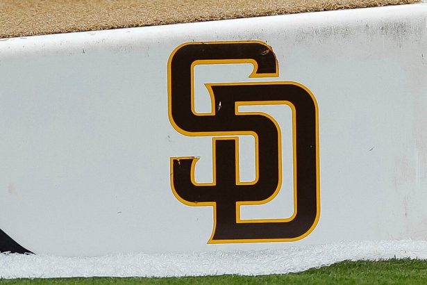 San Diego Padres Coach Detained By ICE While On Work Trip For Team