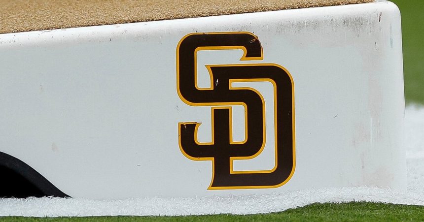 San Diego Padres Coach Detained By ICE While On Work Trip For Team