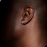 10 Best Earrings for Men Who Want Understated Style
