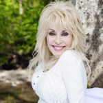 Dolly Parton Dies at 80, Country Music Mourns an Icon