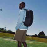 The 12 Best Lululemon Back to School Pieces to Shop Now