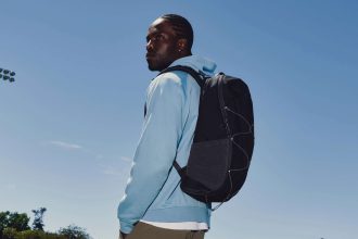 The 12 Best Lululemon Back to School Pieces to Shop Now
