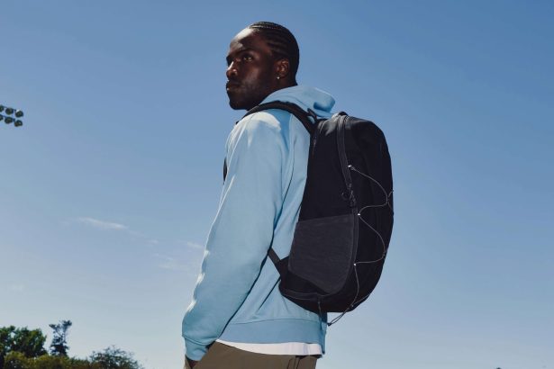 The 12 Best Lululemon Back to School Pieces to Shop Now