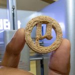 Scientists Just Made A Cookie Out of Recycled Plastic ‘Slurry’. Welcome to 2026 : ScienceAlert